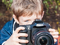 IMG 0285a : David, Lidé