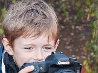 IMG 0293 : David, Lidé