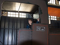 IMG 2193 : David, Lidé